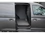 Volkswagen Caddy Cargo 2.0Tdi 122Pk Aut. | 1st Edition | Achteruitrijcamera | Trekhaak | 17'' | Indium Grey