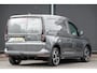 Volkswagen Caddy Cargo 2.0Tdi 122Pk Aut. | 1st Edition | Achteruitrijcamera | Trekhaak | 17'' | Indium Grey