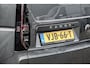 Volkswagen Caddy Cargo 2.0Tdi 122Pk Aut. | 1st Edition | Achteruitrijcamera | Trekhaak | 17'' | Indium Grey