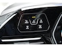 Volkswagen Caddy Cargo 2.0Tdi 122Pk Aut. | 1st Edition | Achteruitrijcamera | Trekhaak | 17'' | Indium Grey