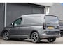 Volkswagen Caddy Cargo 2.0Tdi 122Pk Aut. | 1st Edition | Achteruitrijcamera | Trekhaak | 17'' | Indium Grey