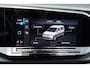 Volkswagen Caddy Cargo 2.0Tdi 122Pk Aut. | 1st Edition | Achteruitrijcamera | Trekhaak | 17'' | Indium Grey