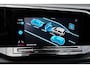 Volkswagen Caddy Cargo 2.0Tdi 122Pk Aut. | 1st Edition | Achteruitrijcamera | Trekhaak | 17'' | Indium Grey