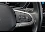 Volkswagen Caddy Cargo 2.0Tdi 122Pk Aut. | 1st Edition | Achteruitrijcamera | Trekhaak | 17'' | Indium Grey