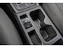 Volkswagen Caddy Cargo 2.0Tdi 122Pk Aut. | 1st Edition | Achteruitrijcamera | Trekhaak | 17'' | Indium Grey