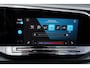 Volkswagen Caddy Cargo 2.0Tdi 122Pk Aut. | 1st Edition | Achteruitrijcamera | Trekhaak | 17'' | Indium Grey
