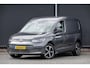 Volkswagen Caddy Cargo 2.0Tdi 122Pk Aut. | 1st Edition | Achteruitrijcamera | Trekhaak | 17'' | Indium Grey