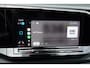Volkswagen Caddy Cargo 2.0Tdi 122Pk Aut. | 1st Edition | Achteruitrijcamera | Trekhaak | 17'' | Indium Grey
