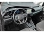 Volkswagen Caddy Cargo 2.0Tdi 122Pk Aut. | 1st Edition | Achteruitrijcamera | Trekhaak | 17'' | Indium Grey