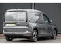 Volkswagen Caddy Cargo 2.0Tdi 122Pk Aut. | 1st Edition | Achteruitrijcamera | Trekhaak | 17'' | Indium Grey