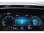 Volkswagen Caddy Cargo 2.0Tdi 122Pk Aut. | 1st Edition | Achteruitrijcamera | Trekhaak | 17'' | Indium Grey