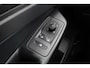 Volkswagen Caddy Cargo 2.0Tdi 122Pk Aut. | 1st Edition | Achteruitrijcamera | Trekhaak | 17'' | Indium Grey