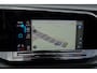 Volkswagen Caddy Cargo 2.0Tdi 122Pk Aut. | 1st Edition | Achteruitrijcamera | Trekhaak | 17'' | Indium Grey