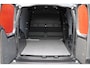 Volkswagen Caddy Cargo 2.0Tdi 122Pk Aut. | 1st Edition | Achteruitrijcamera | Trekhaak | 17'' | Indium Grey