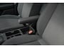 Volkswagen Caddy Cargo 2.0Tdi 122Pk Aut. | 1st Edition | Achteruitrijcamera | Trekhaak | 17'' | Indium Grey