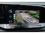 Volkswagen Caddy Cargo 2.0Tdi 122Pk Aut. | 1st Edition | Achteruitrijcamera | Trekhaak | 17'' | Indium Grey