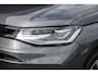 Volkswagen Caddy Cargo 2.0Tdi 122Pk Aut. | 1st Edition | Achteruitrijcamera | Trekhaak | 17'' | Indium Grey