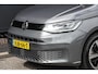 Volkswagen Caddy Cargo 2.0Tdi 122Pk Aut. | 1st Edition | Achteruitrijcamera | Trekhaak | 17'' | Indium Grey
