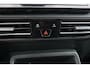 Volkswagen Caddy Cargo 2.0Tdi 122Pk Aut. | 1st Edition | Achteruitrijcamera | Trekhaak | 17'' | Indium Grey