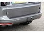 Volkswagen Caddy Cargo 2.0Tdi 122Pk Aut. | 1st Edition | Achteruitrijcamera | Trekhaak | 17'' | Indium Grey