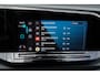 Volkswagen Caddy Cargo 2.0Tdi 122Pk Aut. | 1st Edition | Achteruitrijcamera | Trekhaak | 17'' | Indium Grey
