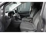 Volkswagen Caddy Cargo 2.0Tdi 122Pk Aut. | 1st Edition | Achteruitrijcamera | Trekhaak | 17'' | Indium Grey