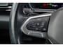 Volkswagen Caddy Cargo 2.0Tdi 122Pk Aut. | 1st Edition | Achteruitrijcamera | Trekhaak | 17'' | Indium Grey
