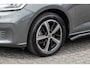 Volkswagen Caddy Cargo 2.0Tdi 122Pk Aut. | 1st Edition | Achteruitrijcamera | Trekhaak | 17'' | Indium Grey