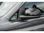 Volkswagen Caddy Cargo 2.0Tdi 122Pk Aut. | 1st Edition | Achteruitrijcamera | Trekhaak | 17'' | Indium Grey