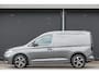 Volkswagen Caddy Cargo 2.0Tdi 122Pk Aut. | 1st Edition | Achteruitrijcamera | Trekhaak | 17'' | Indium Grey