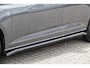 Volkswagen Caddy Cargo 2.0Tdi 122Pk Aut. | 1st Edition | Achteruitrijcamera | Trekhaak | 17'' | Indium Grey