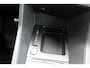 Volkswagen Caddy Cargo 2.0Tdi 122Pk Aut. | 1st Edition | Achteruitrijcamera | Trekhaak | 17'' | Indium Grey