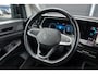 Volkswagen Caddy Cargo 2.0Tdi 122Pk Aut. | 1st Edition | Achteruitrijcamera | Trekhaak | 17'' | Indium Grey