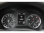 Mercedes-Benz Vito 114Cdi 136Pk 7G-Tronic Aut. | Dubbele Cabine | 5-Persoons | Comfort | Lang | 2xSchuifdeur | Sidebars | 18''