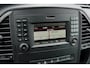 Mercedes-Benz Vito 114Cdi 136Pk 7G-Tronic Aut. | Dubbele Cabine | 5-Persoons | Comfort | Lang | 2xSchuifdeur | Sidebars | 18''