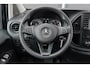 Mercedes-Benz Vito 114Cdi 136Pk 7G-Tronic Aut. | Dubbele Cabine | 5-Persoons | Comfort | Lang | 2xSchuifdeur | Sidebars | 18''