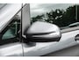 Mercedes-Benz Vito 114Cdi 136Pk 7G-Tronic Aut. | Dubbele Cabine | 5-Persoons | Comfort | Lang | 2xSchuifdeur | Sidebars | 18''