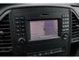 Mercedes-Benz Vito 114Cdi 136Pk 7G-Tronic Aut. | Dubbele Cabine | 5-Persoons | Comfort | Lang | 2xSchuifdeur | Sidebars | 18''
