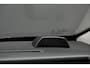 Mercedes-Benz Vito 114Cdi 136Pk 7G-Tronic Aut. | Dubbele Cabine | 5-Persoons | Comfort | Lang | 2xSchuifdeur | Sidebars | 18''