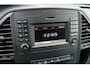 Mercedes-Benz Vito 114Cdi 136Pk 7G-Tronic Aut. | Dubbele Cabine | 5-Persoons | Comfort | Lang | 2xSchuifdeur | Sidebars | 18''