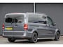 Mercedes-Benz Vito 114Cdi 136Pk 7G-Tronic Aut. | Dubbele Cabine | 5-Persoons | Comfort | Lang | 2xSchuifdeur | Sidebars | 18''