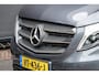 Mercedes-Benz Vito 114Cdi 136Pk 7G-Tronic Aut. | Dubbele Cabine | 5-Persoons | Comfort | Lang | 2xSchuifdeur | Sidebars | 18''
