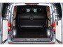 Mercedes-Benz Vito 114Cdi 136Pk 7G-Tronic Aut. | Dubbele Cabine | 5-Persoons | Comfort | Lang | 2xSchuifdeur | Sidebars | 18''