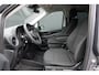 Mercedes-Benz Vito 114Cdi 136Pk 7G-Tronic Aut. | Dubbele Cabine | 5-Persoons | Comfort | Lang | 2xSchuifdeur | Sidebars | 18''