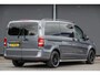 Mercedes-Benz Vito 114Cdi 136Pk 7G-Tronic Aut. | Dubbele Cabine | 5-Persoons | Comfort | Lang | 2xSchuifdeur | Sidebars | 18''