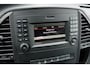 Mercedes-Benz Vito 114Cdi 136Pk 7G-Tronic Aut. | Dubbele Cabine | 5-Persoons | Comfort | Lang | 2xSchuifdeur | Sidebars | 18''