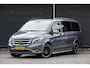 Mercedes-Benz Vito 114Cdi 136Pk 7G-Tronic Aut. | Dubbele Cabine | 5-Persoons | Comfort | Lang | 2xSchuifdeur | Sidebars | 18''
