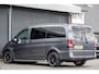 Mercedes-Benz Vito 114Cdi 136Pk 7G-Tronic Aut. | Dubbele Cabine | 5-Persoons | Comfort | Lang | 2xSchuifdeur | Sidebars | 18''