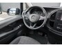 Mercedes-Benz Vito 114Cdi 136Pk 7G-Tronic Aut. | Dubbele Cabine | 5-Persoons | Comfort | Lang | 2xSchuifdeur | Sidebars | 18''