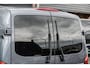Mercedes-Benz Vito 114Cdi 136Pk 7G-Tronic Aut. | Dubbele Cabine | 5-Persoons | Comfort | Lang | 2xSchuifdeur | Sidebars | 18''